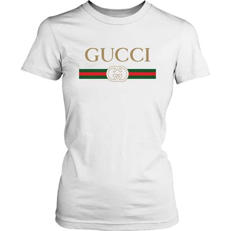 gucci women clothing fake